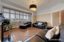 Images for Little Gaynes Lane, Upminster, RM14