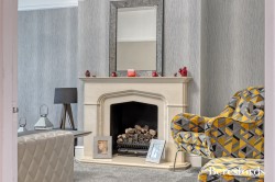 Images for Little Gaynes Lane, Upminster, RM14