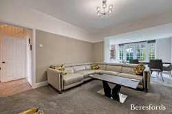 Images for Little Gaynes Lane, Upminster, RM14