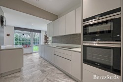 Images for Little Gaynes Lane, Upminster, RM14