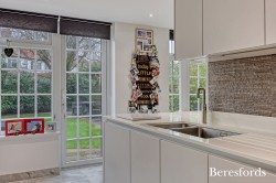 Images for Little Gaynes Lane, Upminster, RM14