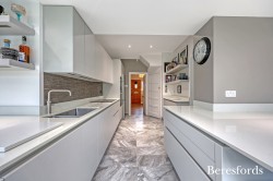Images for Little Gaynes Lane, Upminster, RM14