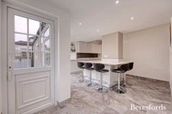 Images for Little Gaynes Lane, Upminster, RM14