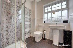 Images for Little Gaynes Lane, Upminster, RM14