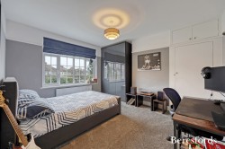 Images for Little Gaynes Lane, Upminster, RM14