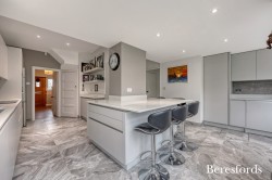 Images for Little Gaynes Lane, Upminster, RM14