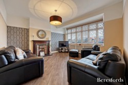 Images for Little Gaynes Lane, Upminster, RM14