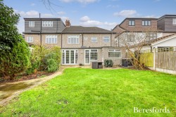 Images for Little Gaynes Lane, Upminster, RM14