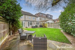 Images for Little Gaynes Lane, Upminster, RM14