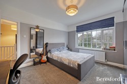 Images for Little Gaynes Lane, Upminster, RM14