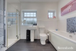 Images for Little Gaynes Lane, Upminster, RM14