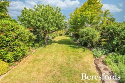 Images for Ashleigh Gardens, Upminster, Essex, RM14