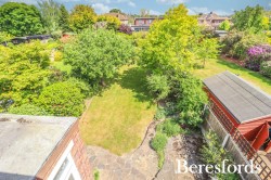 Images for Ashleigh Gardens, Upminster, Essex, RM14