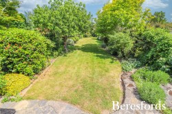 Images for Ashleigh Gardens, Upminster, Essex, RM14