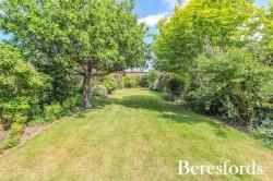 Images for Ashleigh Gardens, Upminster, Essex, RM14