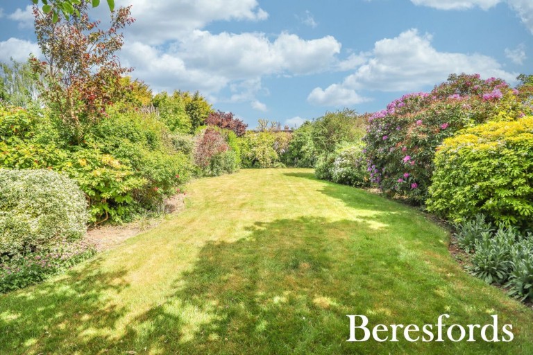 Images for Ashleigh Gardens, Upminster, Essex, RM14