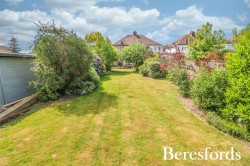 Images for Ashleigh Gardens, Upminster, Essex, RM14