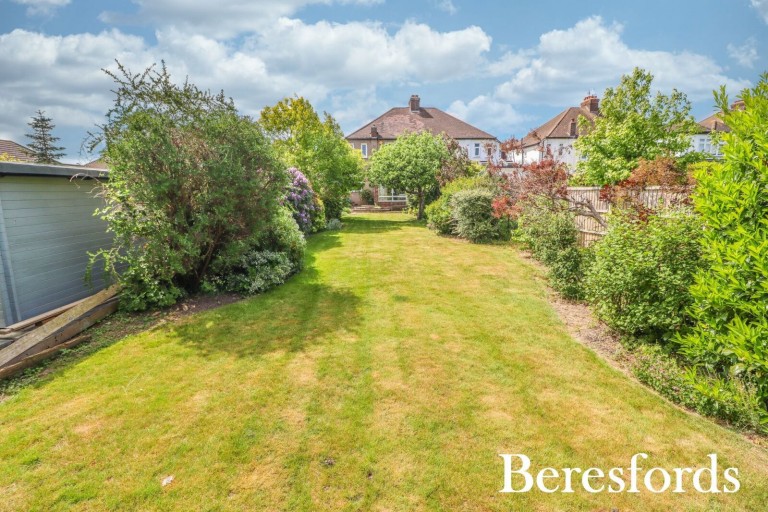 Images for Ashleigh Gardens, Upminster, Essex, RM14