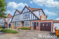 Images for Ashleigh Gardens, Upminster, Essex, RM14