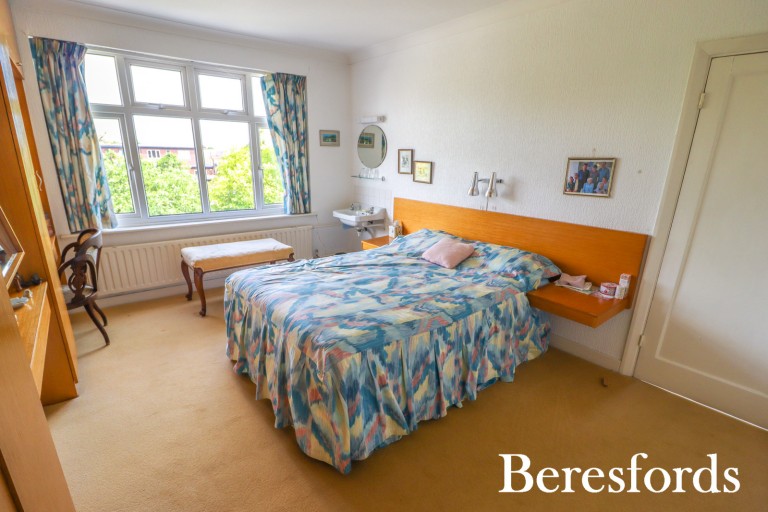 Images for Ashleigh Gardens, Upminster, Essex, RM14