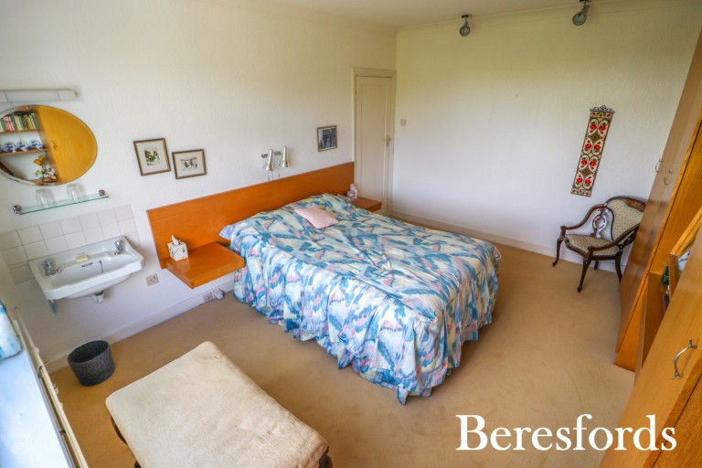 Images for Ashleigh Gardens, Upminster, Essex, RM14