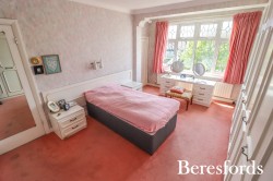 Images for Ashleigh Gardens, Upminster, Essex, RM14