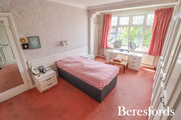 Images for Ashleigh Gardens, Upminster, Essex, RM14