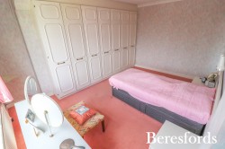 Images for Ashleigh Gardens, Upminster, Essex, RM14