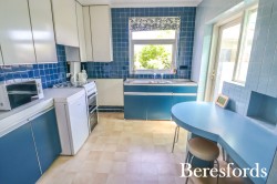 Images for Ashleigh Gardens, Upminster, Essex, RM14