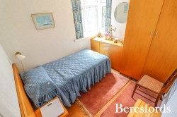 Images for Ashleigh Gardens, Upminster, Essex, RM14