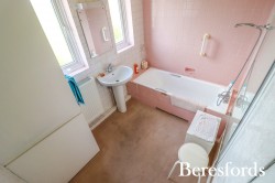 Images for Ashleigh Gardens, Upminster, Essex, RM14