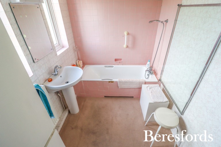 Images for Ashleigh Gardens, Upminster, Essex, RM14