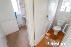 Images for Ashleigh Gardens, Upminster, Essex, RM14