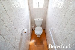 Images for Ashleigh Gardens, Upminster, Essex, RM14