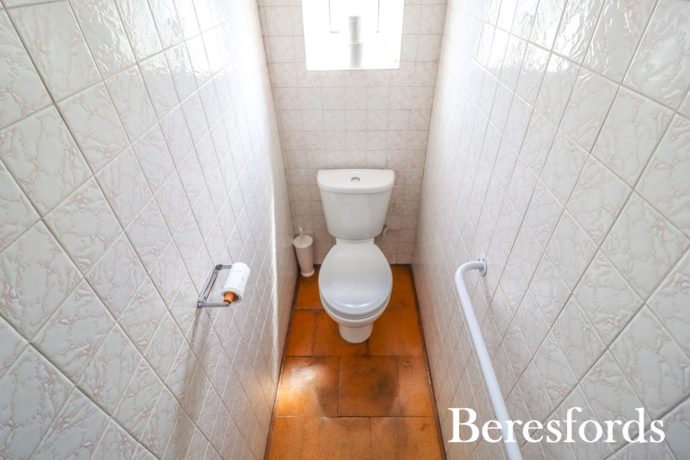 Images for Ashleigh Gardens, Upminster, Essex, RM14