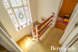 Images for Ashleigh Gardens, Upminster, Essex, RM14