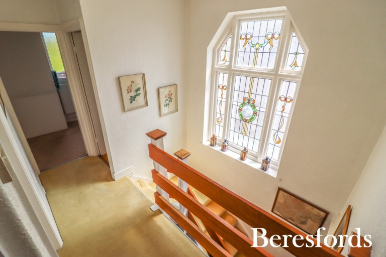 Images for Ashleigh Gardens, Upminster, Essex, RM14