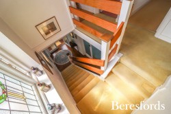 Images for Ashleigh Gardens, Upminster, Essex, RM14