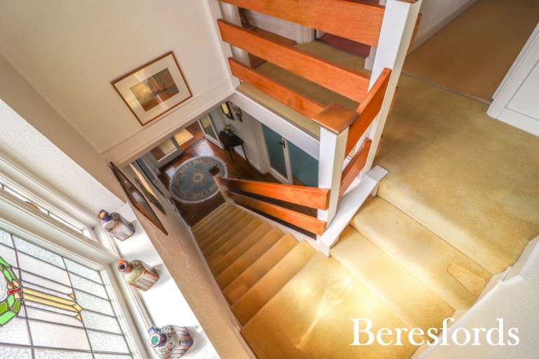 Images for Ashleigh Gardens, Upminster, Essex, RM14