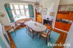 Images for Ashleigh Gardens, Upminster, Essex, RM14