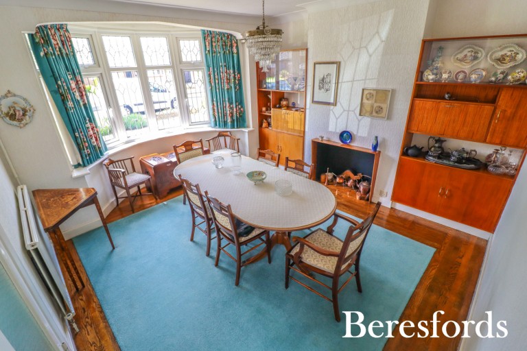 Images for Ashleigh Gardens, Upminster, Essex, RM14