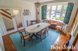 Images for Ashleigh Gardens, Upminster, Essex, RM14