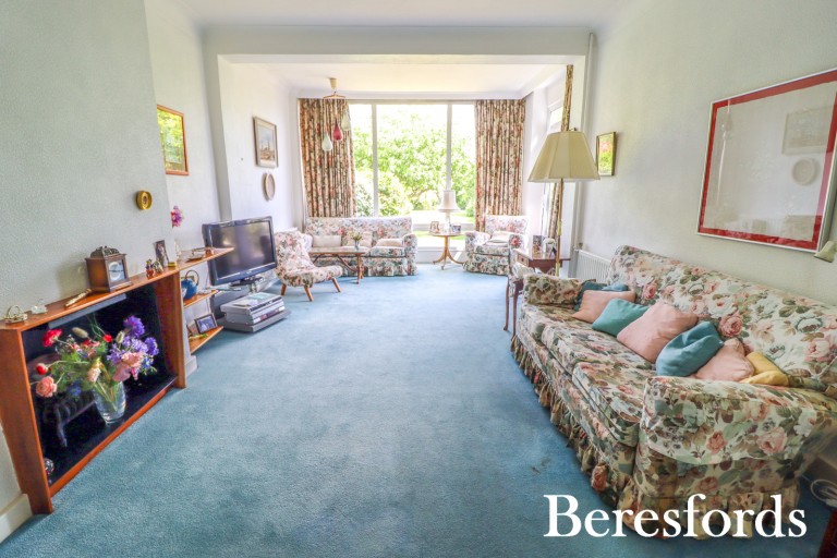 Images for Ashleigh Gardens, Upminster, Essex, RM14