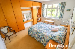 Images for Ashleigh Gardens, Upminster, Essex, RM14