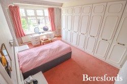 Images for Ashleigh Gardens, Upminster, Essex, RM14