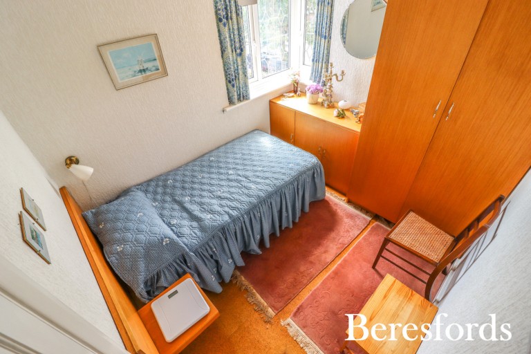 Images for Ashleigh Gardens, Upminster, Essex, RM14