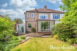 Images for Ashleigh Gardens, Upminster, Essex, RM14