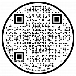 Images for Ashleigh Gardens, Upminster, Essex, RM14