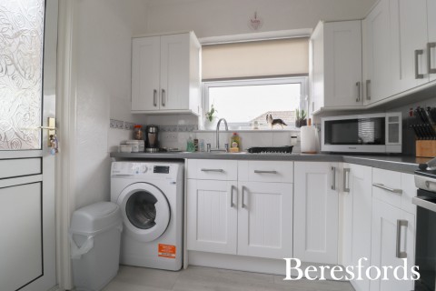 Click the photo for more details of Moor Lane, Upminster, RM14