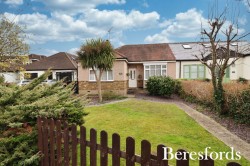 Images for Moor Lane, Upminster, RM14